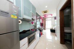Suites @ Paya Lebar (D19), Apartment #454922751